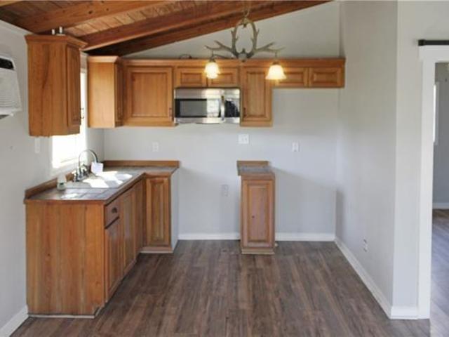 House for sale in Ponchatoula, Louisiana
