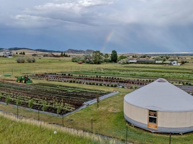 House for sale in Helena, Montana