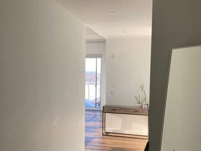 House for rent in Laval