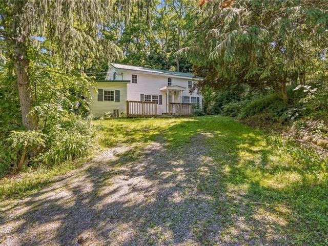 House for sale in Alpine, New York