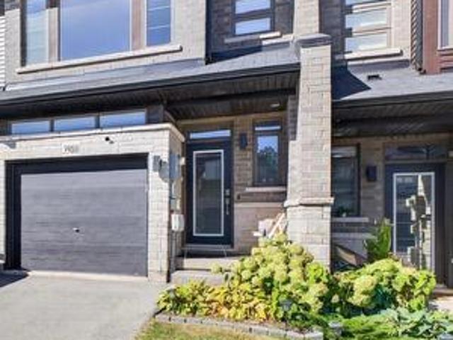 House for rent in West Lincoln Township, Golden Horseshoe
