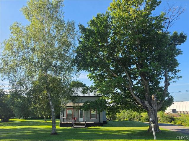 House for sale in Castorland, New York