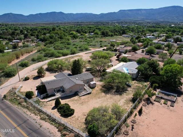 House for sale in Cottonwood, Arizona