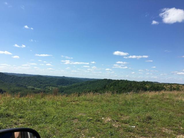 Farm for sale in Oneida, Kentucky