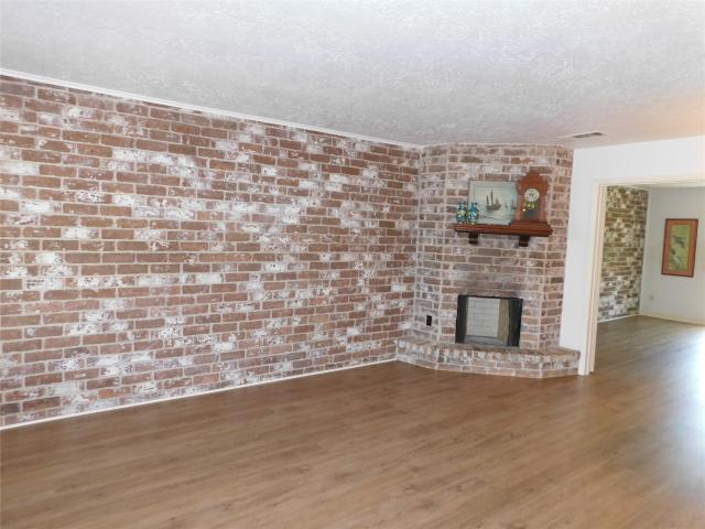 Townhouse for sale in Harris, Texas