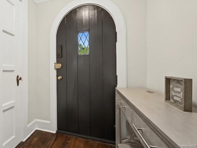 House for sale in Nassau, New York