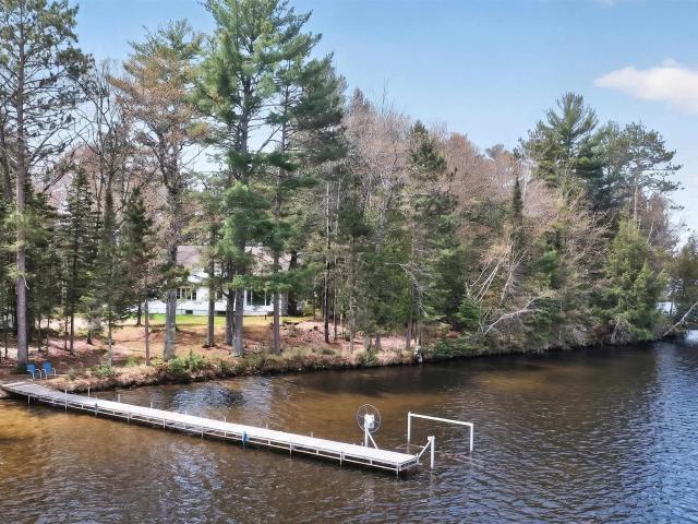 House for sale in Vilas, Wisconsin