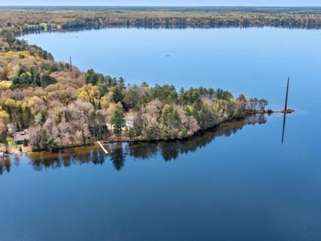 House for sale in Vilas, Wisconsin