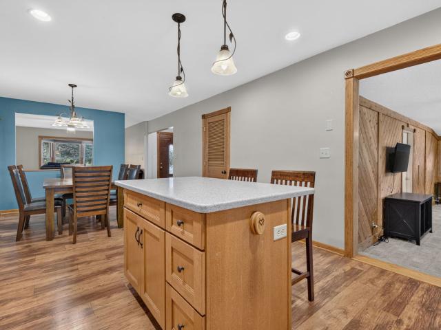 House for sale in Morris, Illinois