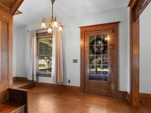 House for sale in Wayne, New York