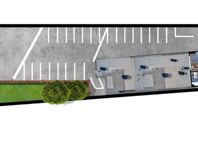Property for rent in El Sobrante, Contra Costa County