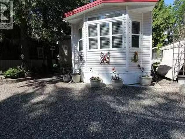 House for sale in British Columbia