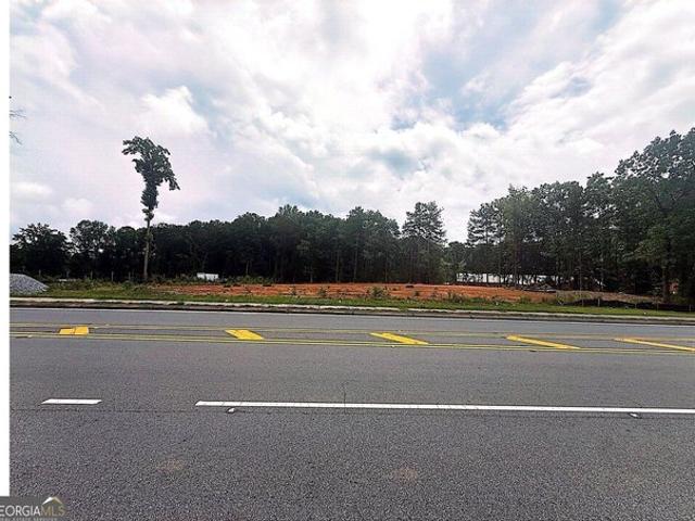 Land for sale in Douglasville, Douglas County