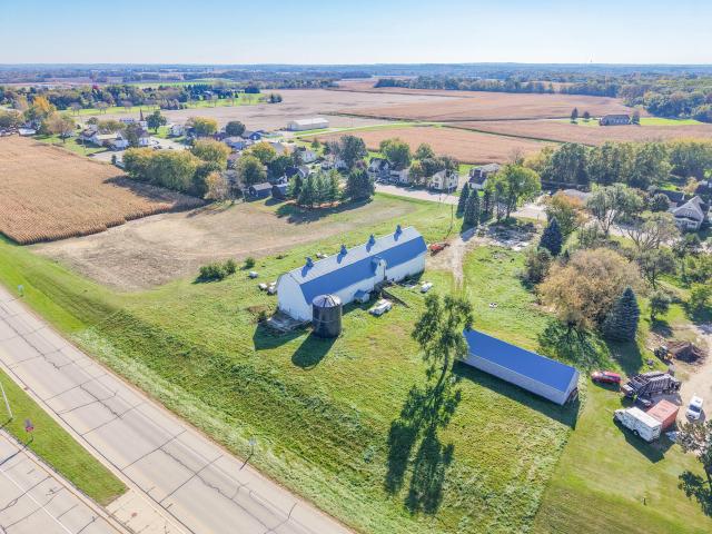 Commercial for sale in Slades Corners, Burlington