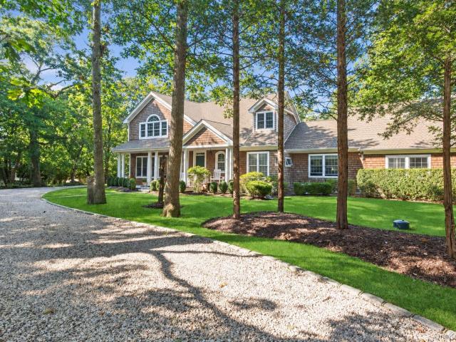 House for sale in Argyle, New York
