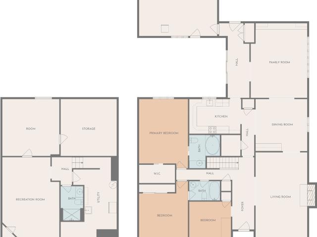 Condo for sale in Columbus, Indiana