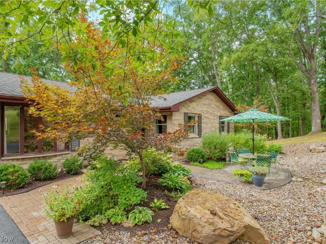 House for sale in Summit, Ohio