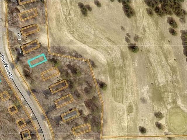 Land for sale in Emily, Minnesota