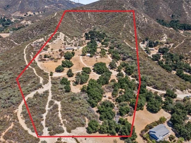 House for sale in California