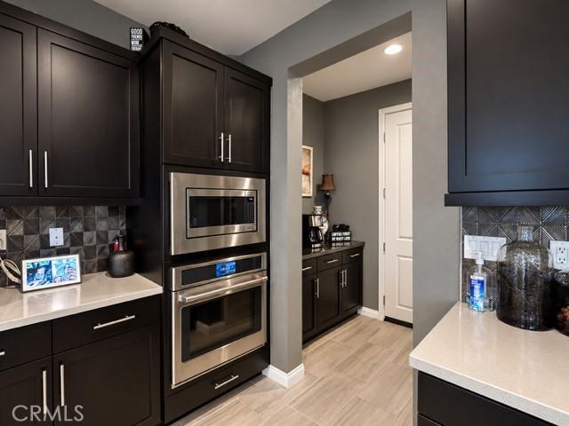 House for sale in Esplanade, Temecula