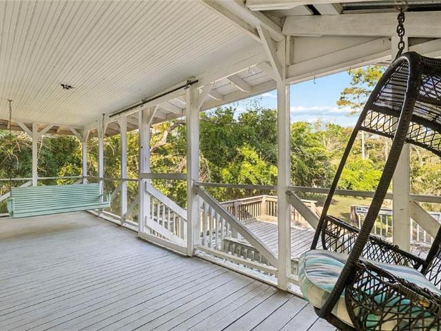 House for sale in Ponchatoula, Louisiana