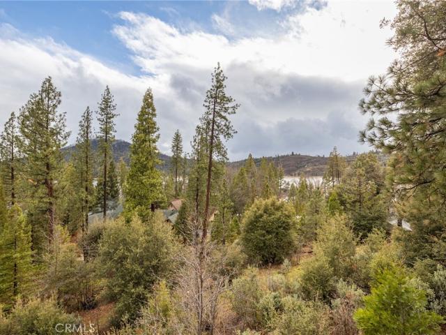 House for sale in Bass Lake, California