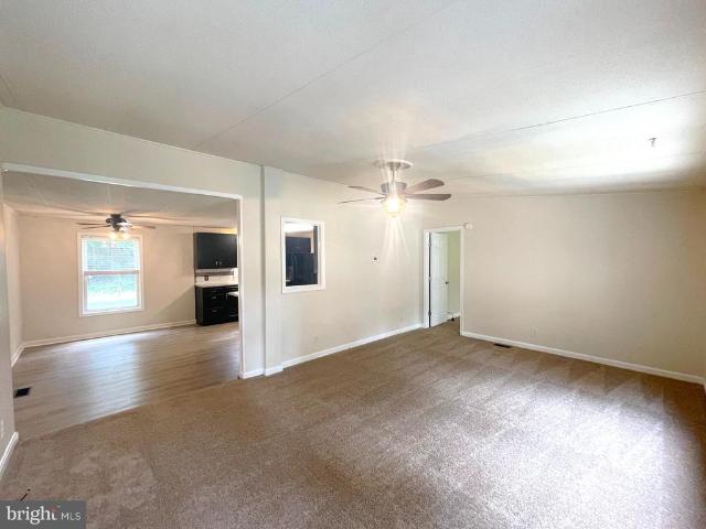 Property for rent in Maryland