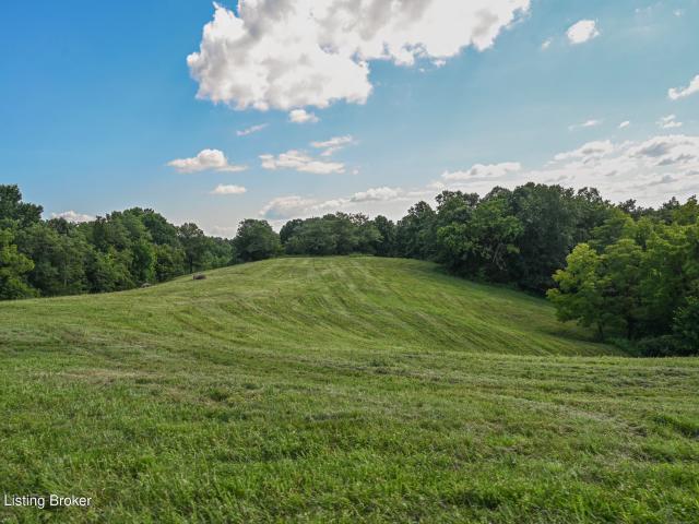 Property for sale in Willisburg, Kentucky