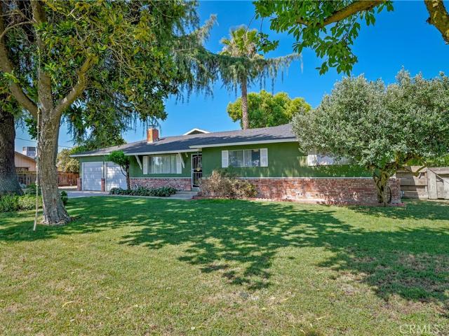 House for sale in Atwater, California