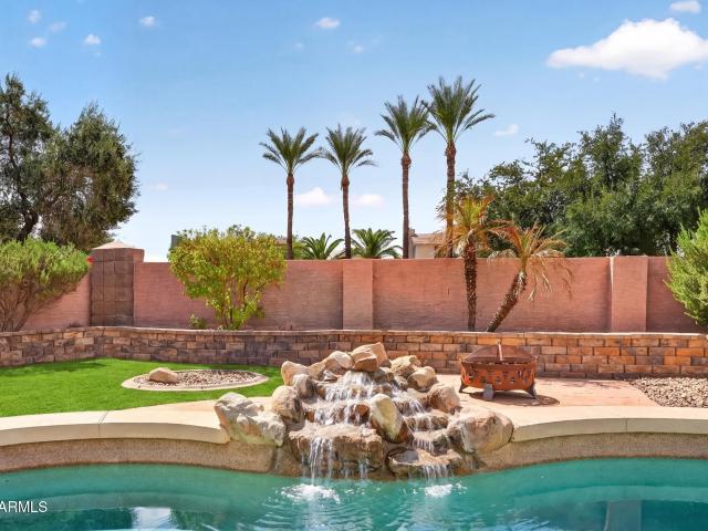 House for sale in Gilbert, Arizona