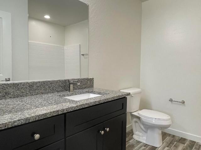 House for sale in Prescott Valley, Arizona
