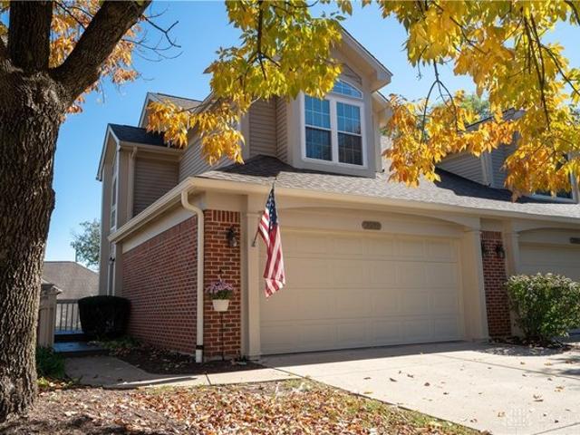Condo for sale in Mount Saint John, Beavercreek