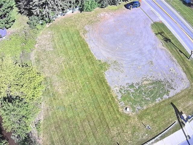 Commercial for sale in Cortland, New York