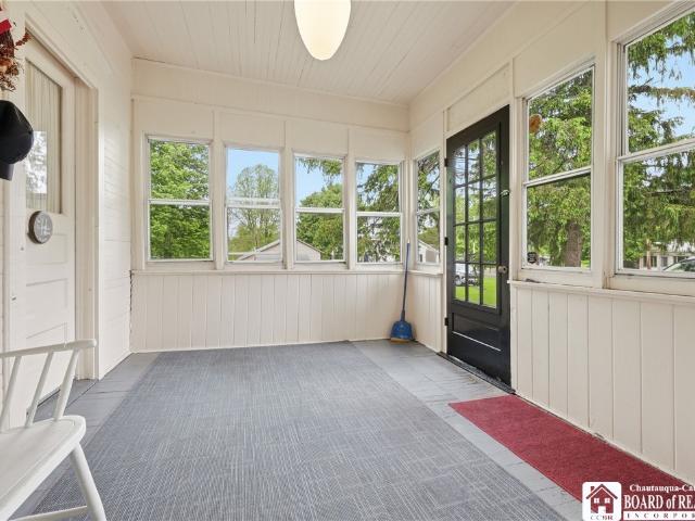 House for sale in Kennedy, New York