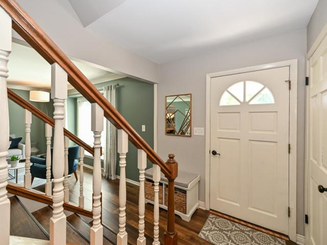 House for sale in New Berlin, Waukesha County