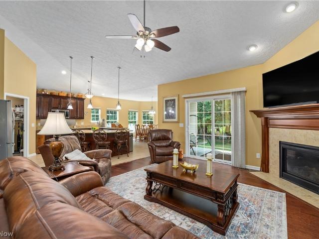 House for sale in Lorain, Ohio