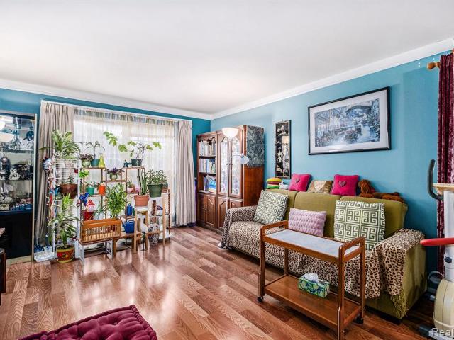 Condo for sale in Novi, Michigan
