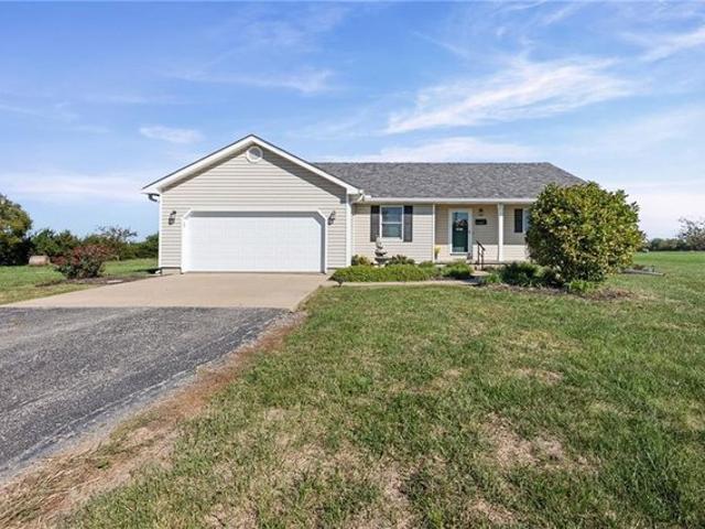 House for sale in Lane, Franklin County