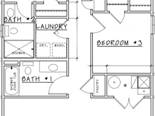 House for sale in North Vernon, Indiana