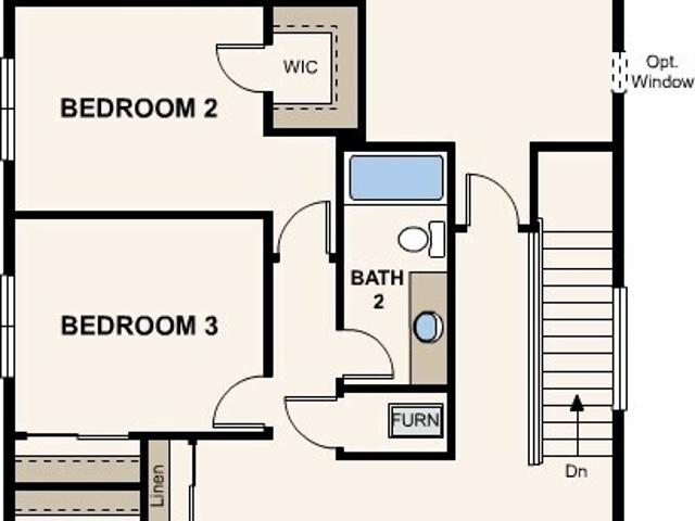 House for sale in Enumclaw, King County