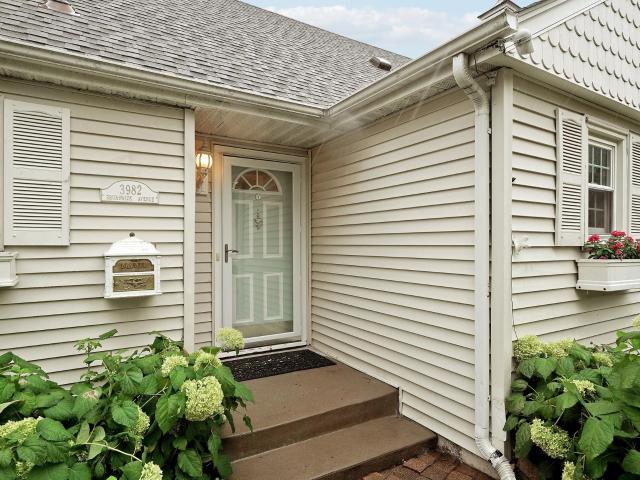 House for sale in Hennepin, Minnesota