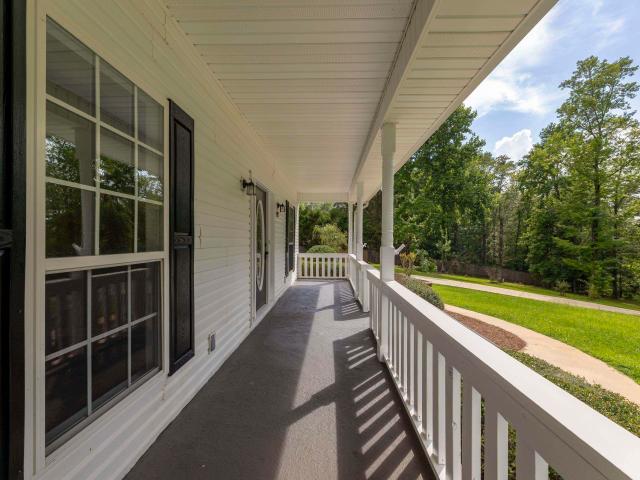 House for sale in Tallapoosa, Alabama