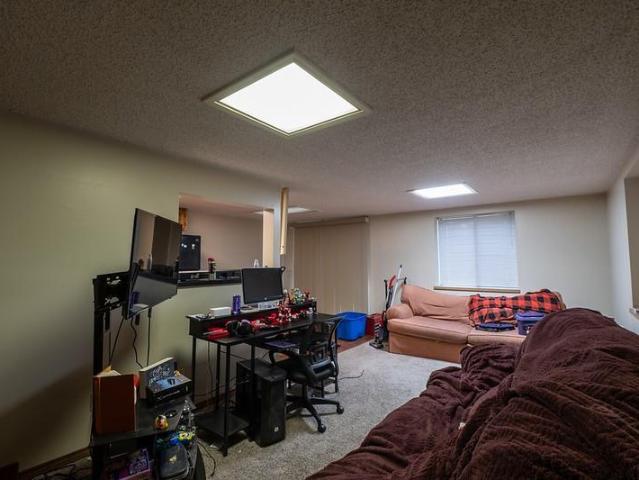 Commercial for sale in Kansas