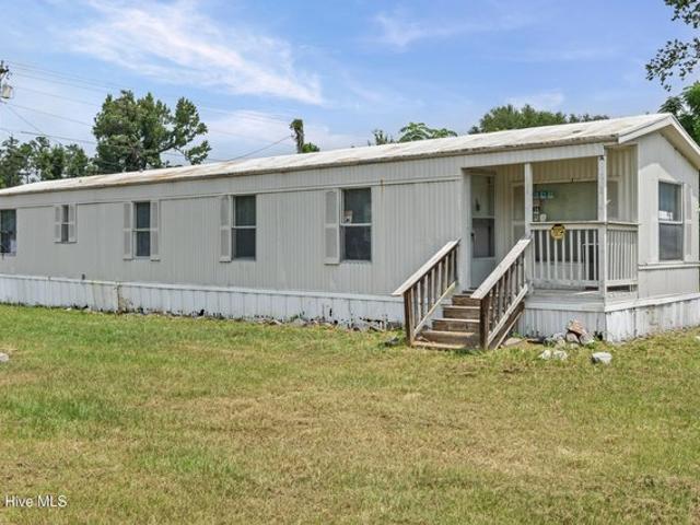 House for sale in Hephzibah, Georgia