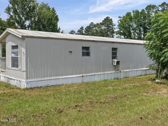 House for sale in Augusta, Georgia