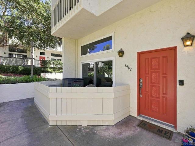 Condo for sale in Jacumba, California