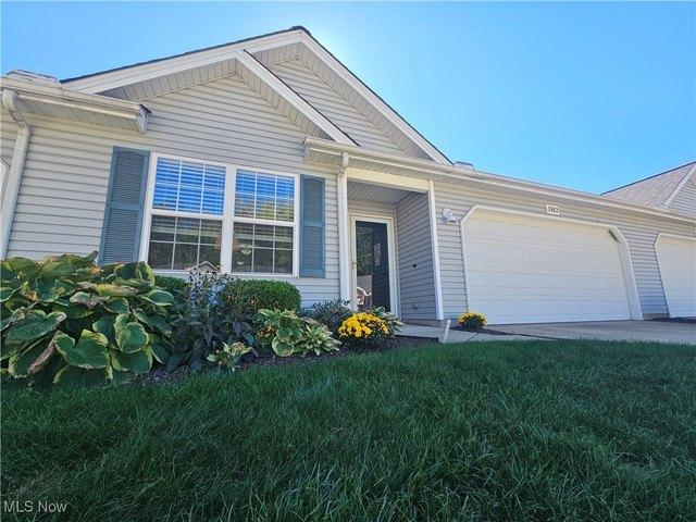 Condo for sale in Perry, Ohio