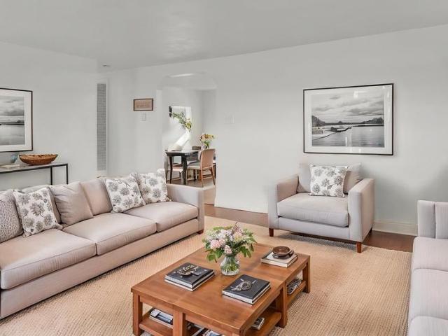 House for sale in Silver Spring, West Hempfield Township