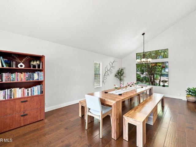 House for sale in Newbury Park, California