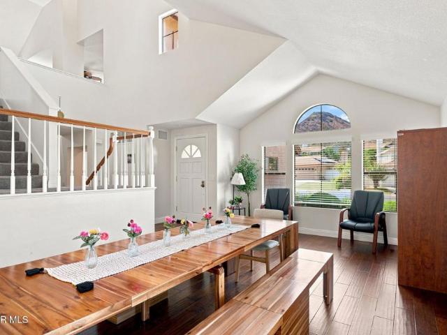 House for sale in Thousand Oaks, Ventura County